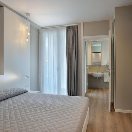 Embassy Hotel & Spa Κατόλικα Εξωτερικό φωτογραφία