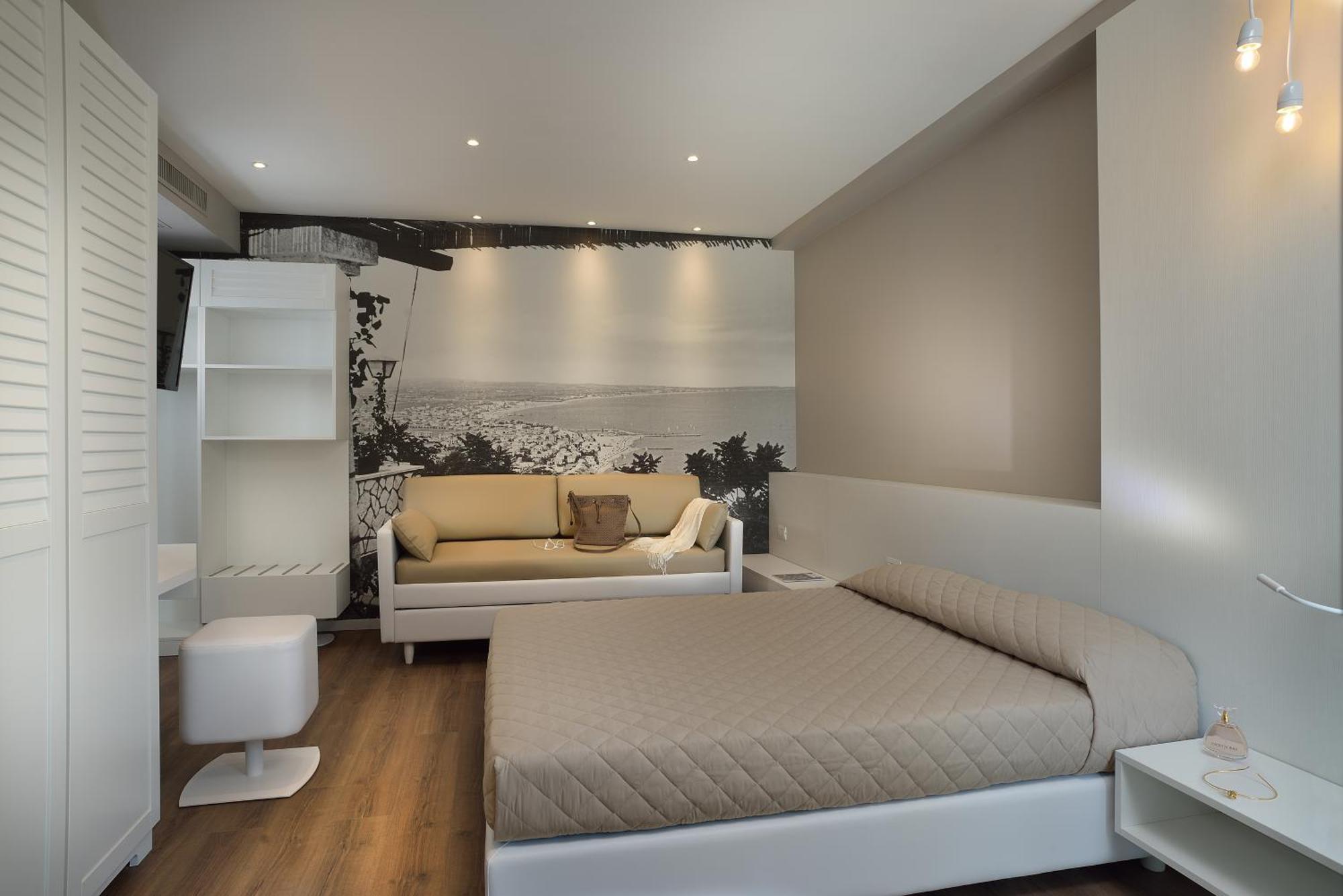 Embassy Hotel & Spa Κατόλικα Εξωτερικό φωτογραφία