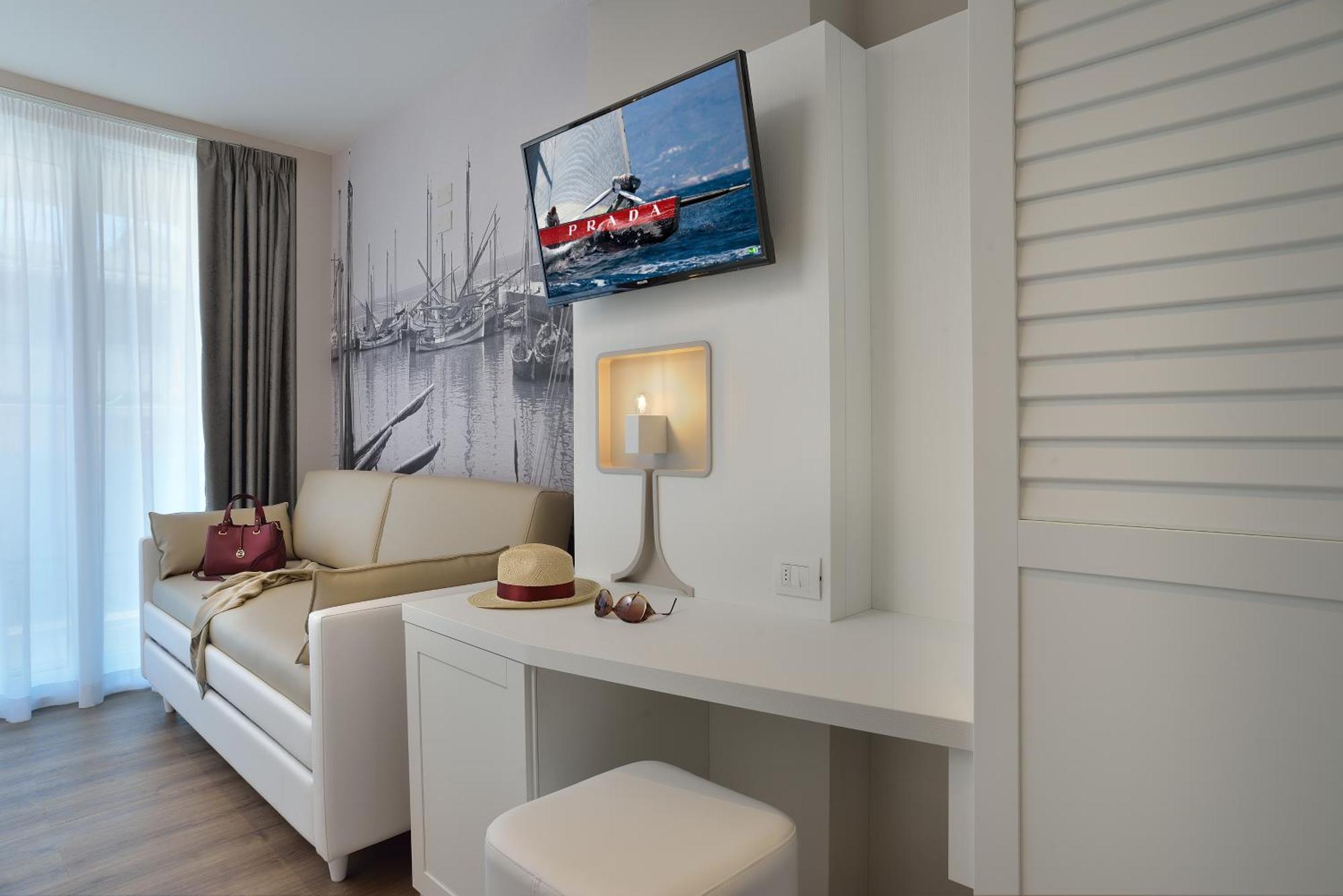 Embassy Hotel & Spa Κατόλικα Εξωτερικό φωτογραφία