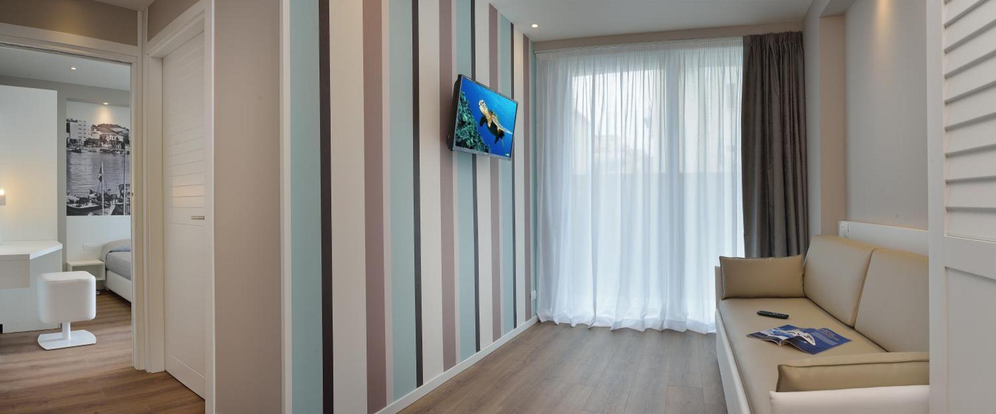 Embassy Hotel & Spa Κατόλικα Εξωτερικό φωτογραφία