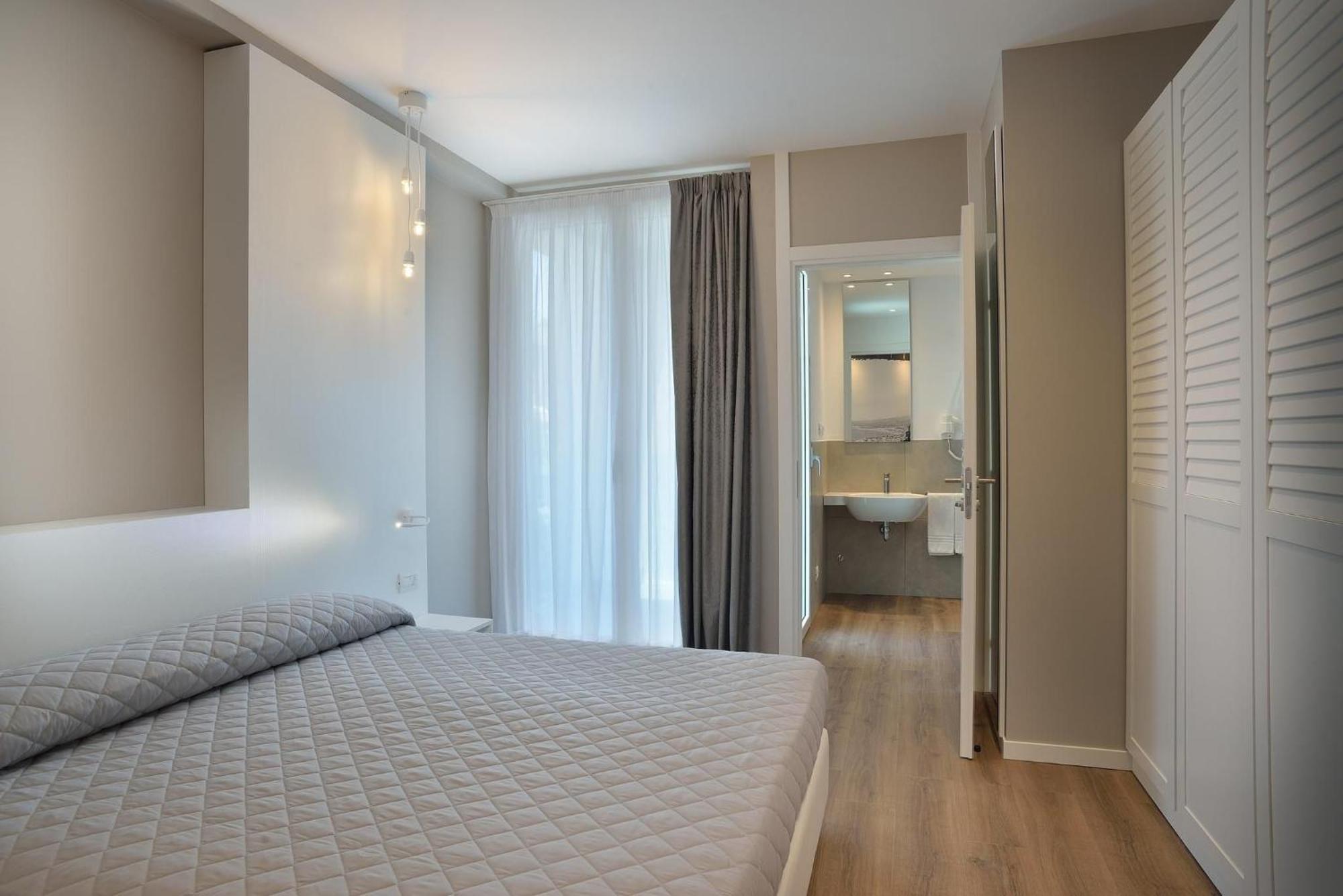 Embassy Hotel & Spa Κατόλικα Εξωτερικό φωτογραφία