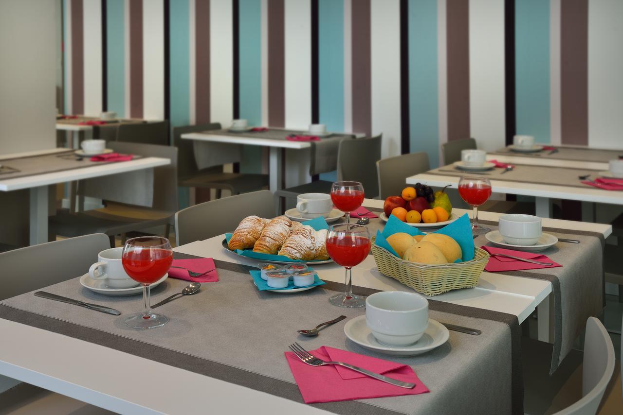 Embassy Hotel & Spa Κατόλικα Εξωτερικό φωτογραφία