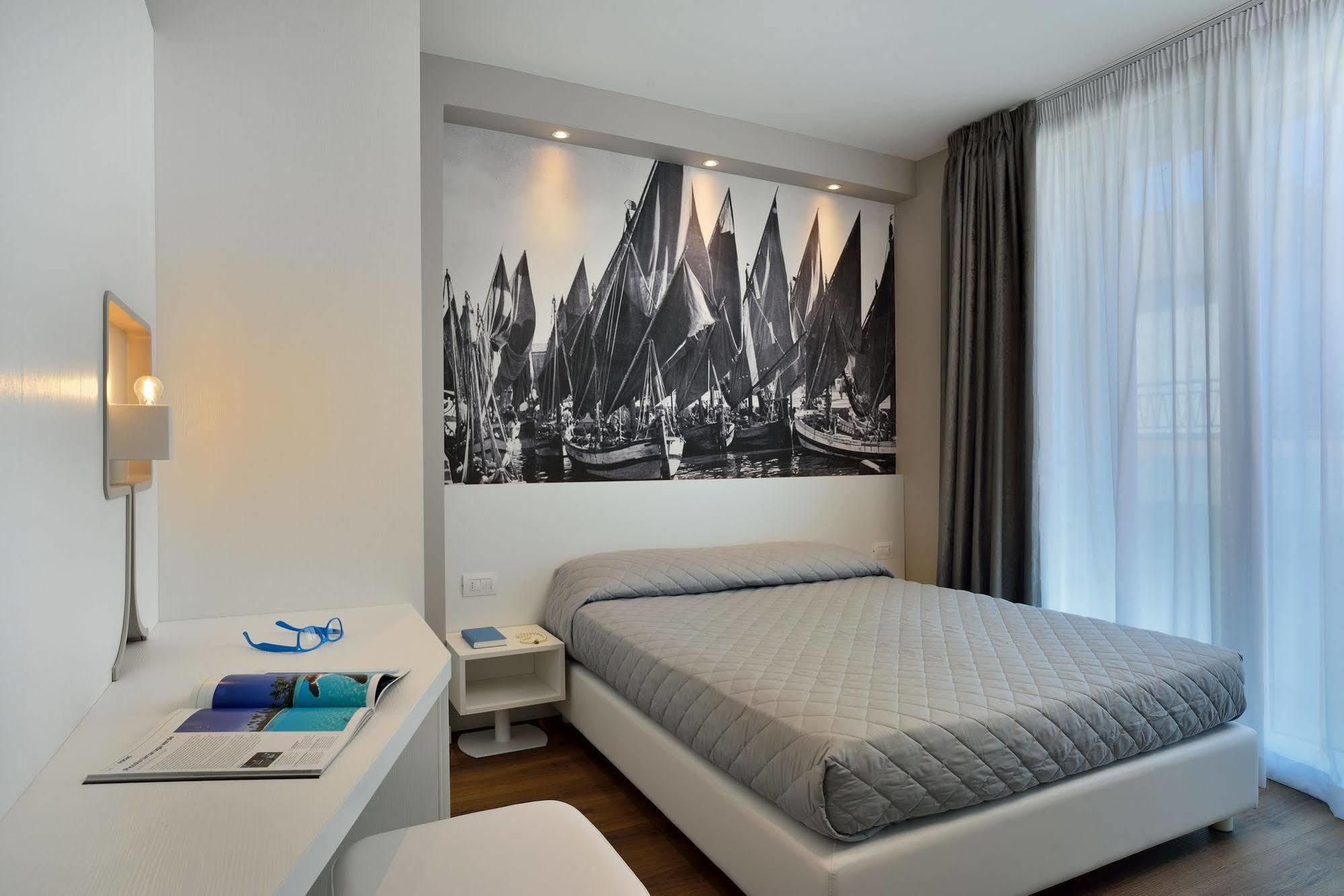 Embassy Hotel & Spa Κατόλικα Εξωτερικό φωτογραφία