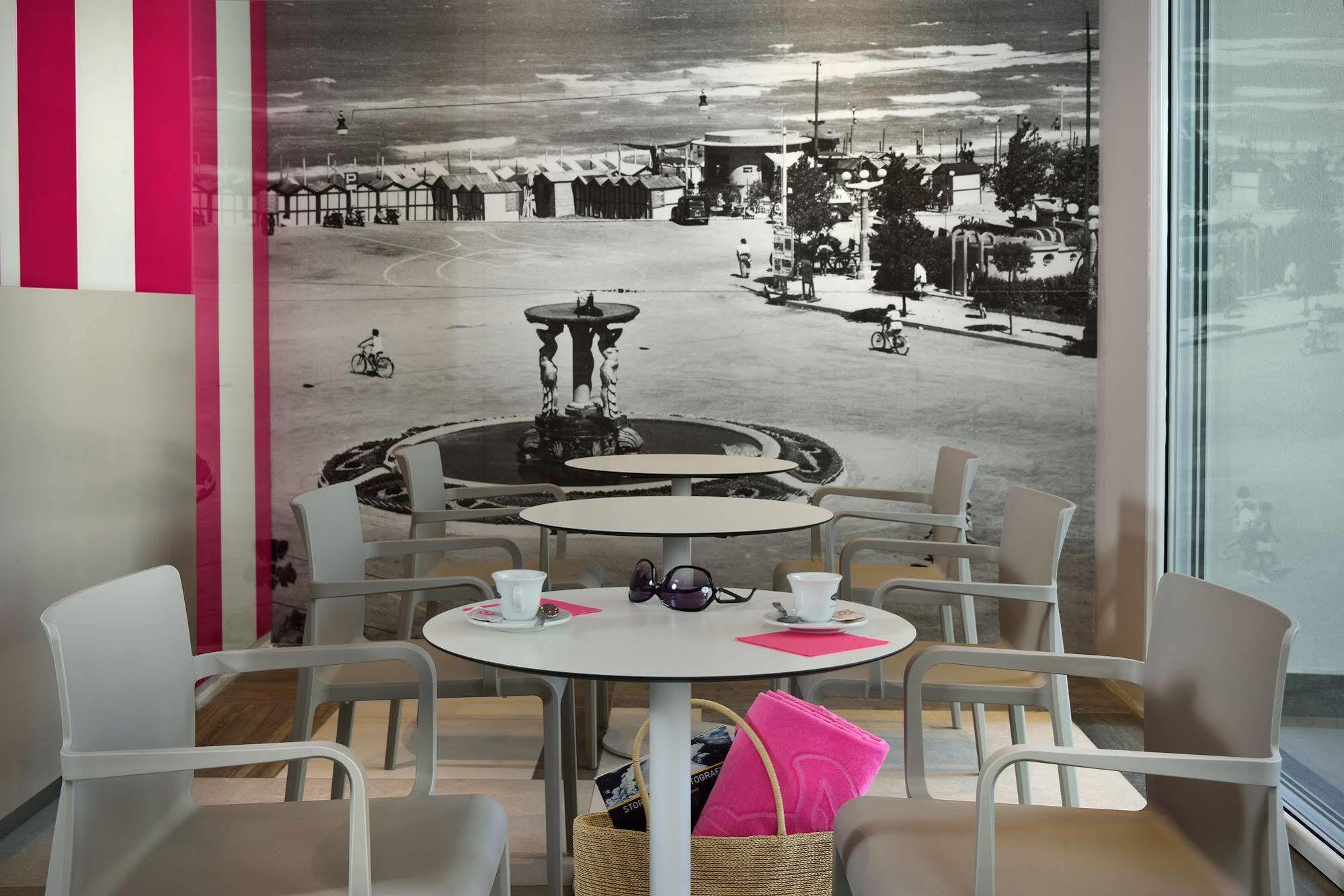 Embassy Hotel & Spa Κατόλικα Εξωτερικό φωτογραφία