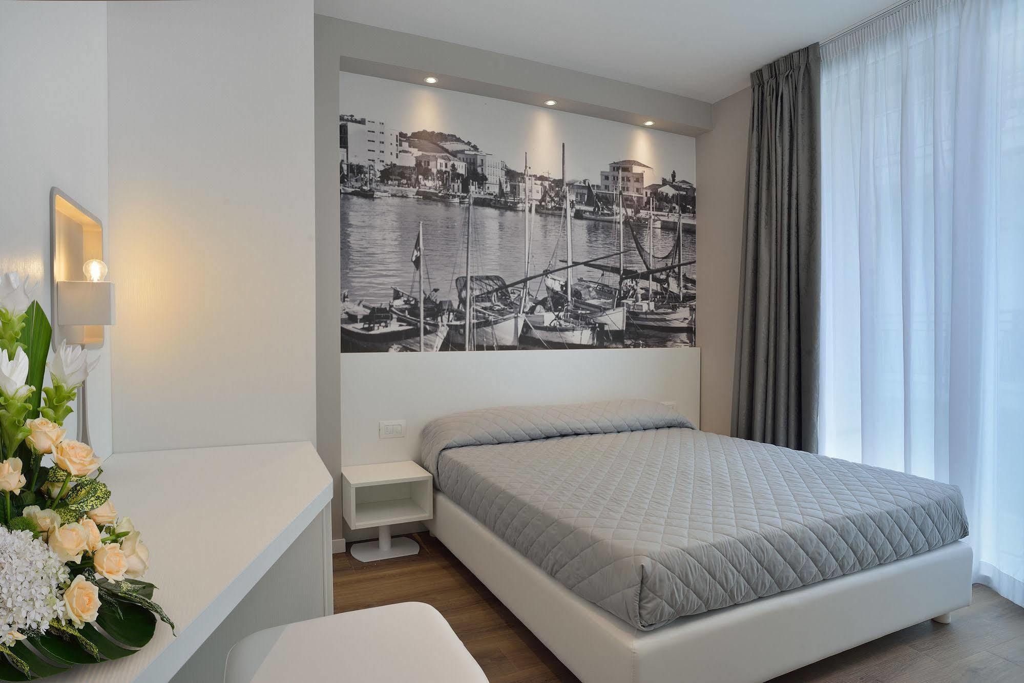 Embassy Hotel & Spa Κατόλικα Εξωτερικό φωτογραφία